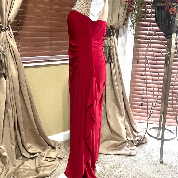 Women's Dress Size 8P - NEW ITEM - Picture 3 of 8